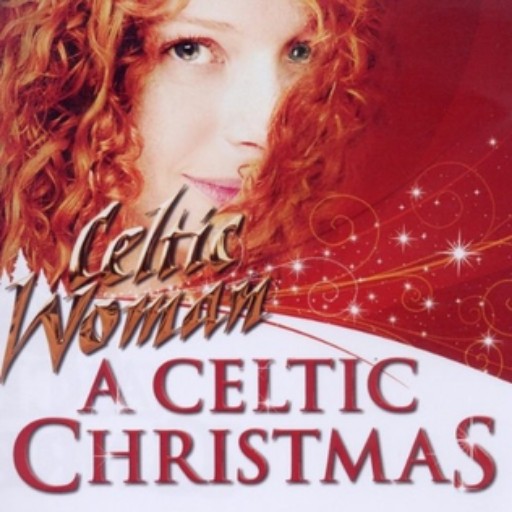 A Celtic Christmas Concerts in Boise