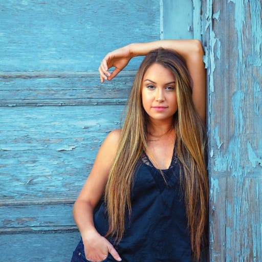 Alexandra Kay Concerts in Boise
