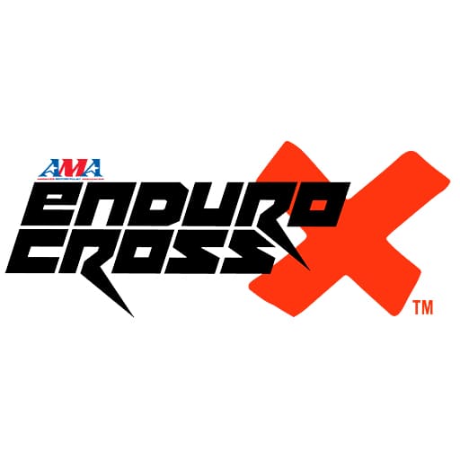 Boise AMA Endurocross Schedule 2026–2027
