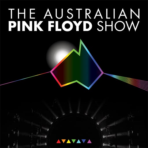 Australian Pink Floyd Show Concerts in Boise