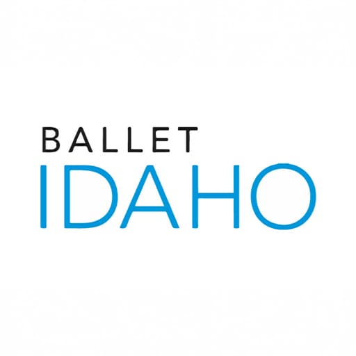 Ballet Idaho Tickets in Boise