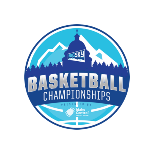 Big Sky Men's Basketball Tournament Schedule 2026–2027