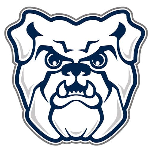 Butler Bulldogs Basketball Schedule 2026–2027