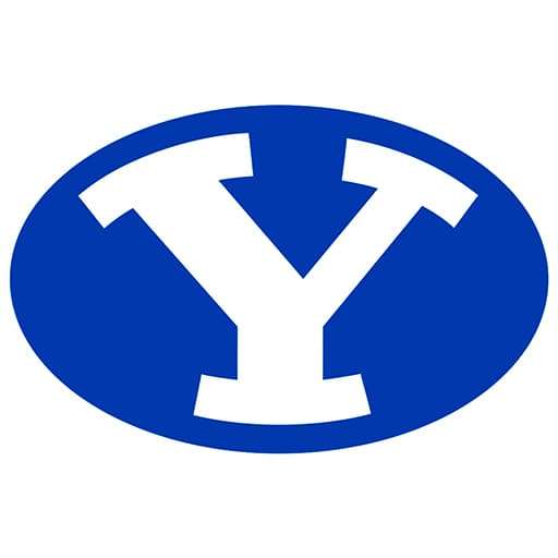 BYU Cougars Volleyball Schedule 2026–2027
