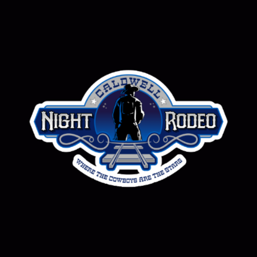 Boise Caldwell Night Rodeo Schedule 2026–2027