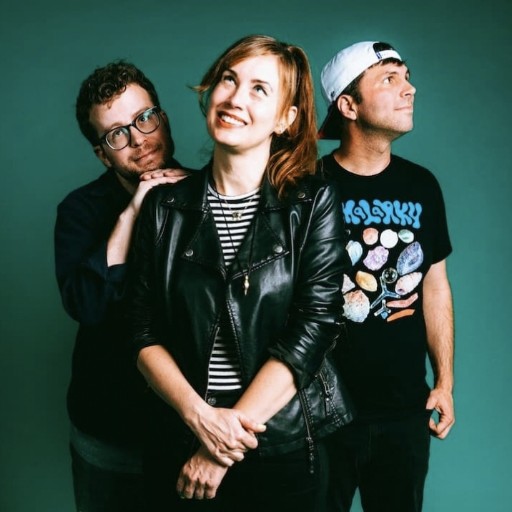 Cheekface Concerts in Boise