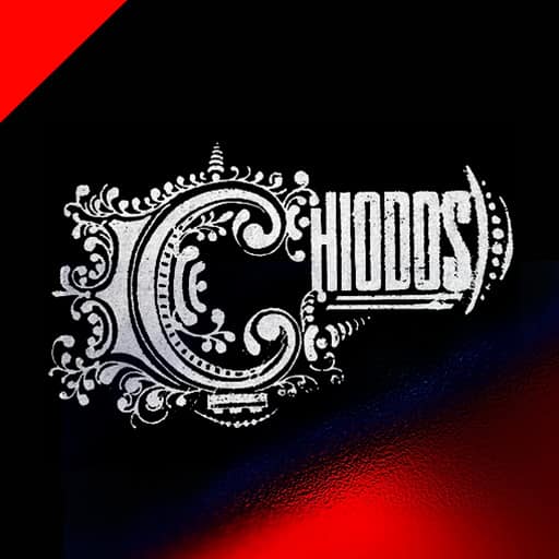 Chiodos Concerts in Boise