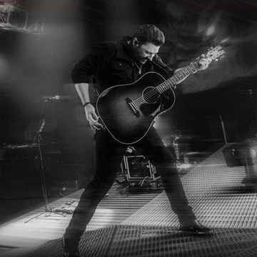 Chris Young Concerts in Boise