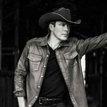 Clay Walker Concerts in Boise