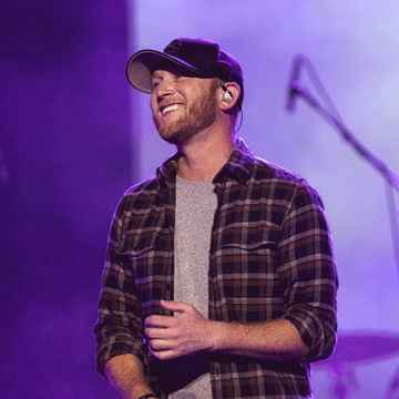 Cole Swindell Concerts in Boise