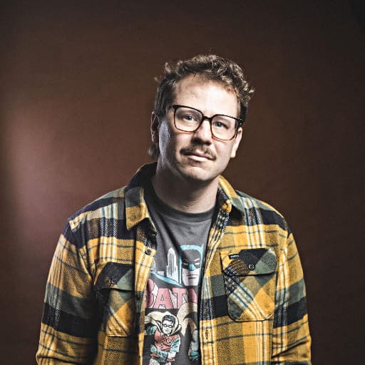 Dustin Nickerson Boise Tickets
