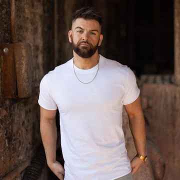 Dylan Scott Concerts in Boise