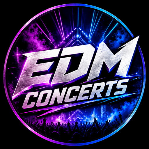 BOLO Concerts in Boise