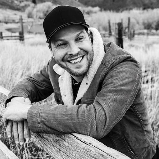 Gavin Degraw Concerts in Boise
