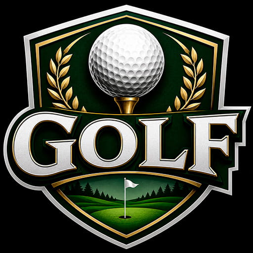 Albertsons Boise Open Schedule 2026–2027