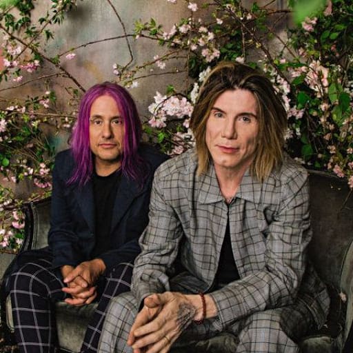Goo Goo Dolls Concerts in Boise