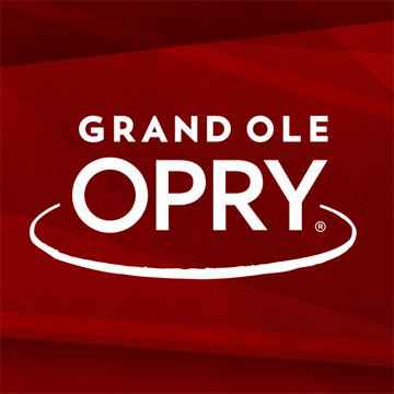 Grand Ole Opry Concerts in Boise