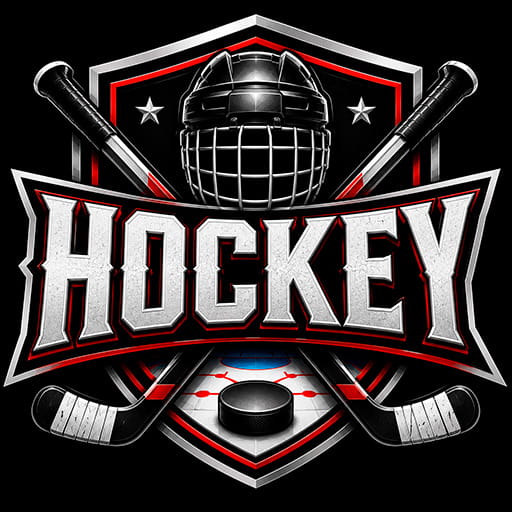 New Mexico Goatheads Schedule 2026–2027