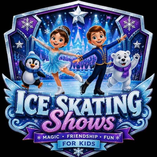 Disney On Ice: Jump In! Boise Tickets