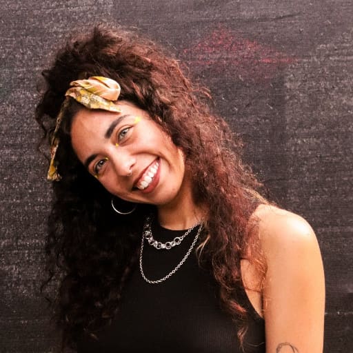 Indigo De Souza Concerts in Boise