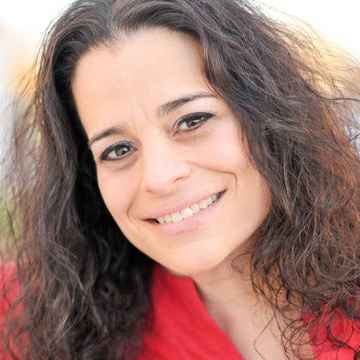 Jessica Kirson Boise Tickets