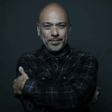 Jo Koy Boise Tickets