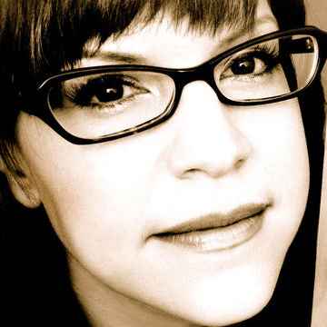 Lisa Loeb Concerts in Boise
