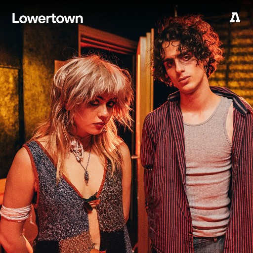 Lowertown Concerts in Boise