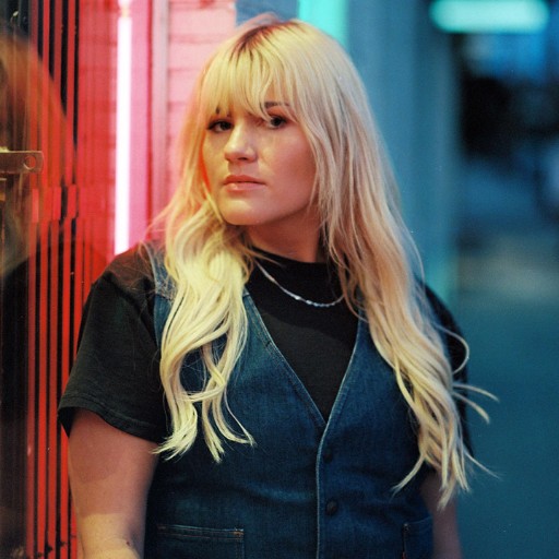 Maddie Zahm Concerts in Boise