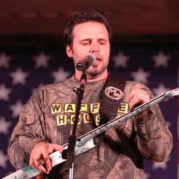 Mark Wills Concerts in Boise