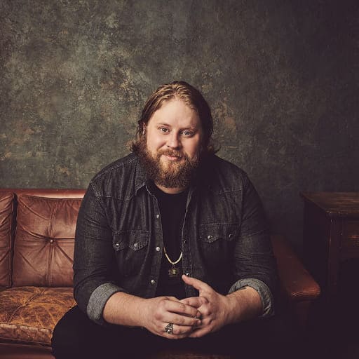Nate Smith Concerts in Boise