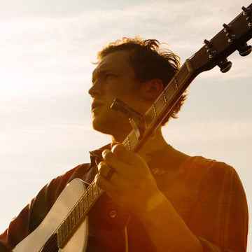 Phillip Phillips Concerts in Boise