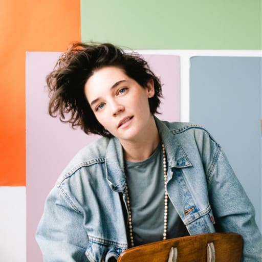 Sammy Rae Concerts in Boise