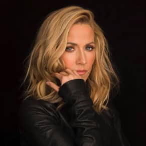 Sheryl Crow Concerts in Boise