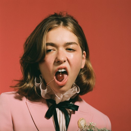 Snail Mail Concerts in Boise