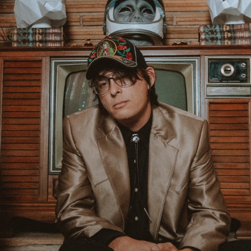 Stephen Wilson Jr. Concerts in Boise