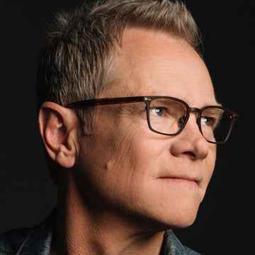 Steven Curtis Chapman Concerts in Boise