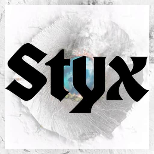 Styx Concerts in Boise