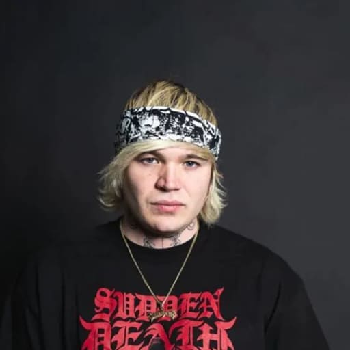 Svdden Death Concerts in Boise