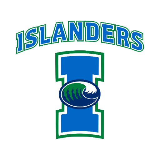 Texas A&M-Corpus Christi Islanders Tickets in Boise