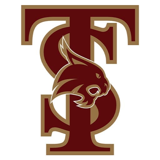 Texas State Bobcats Basketball Tickets in Boise