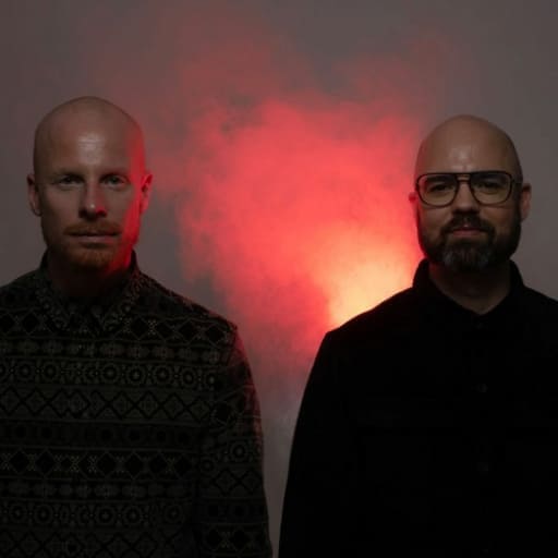 Tinlicker Concerts in Boise