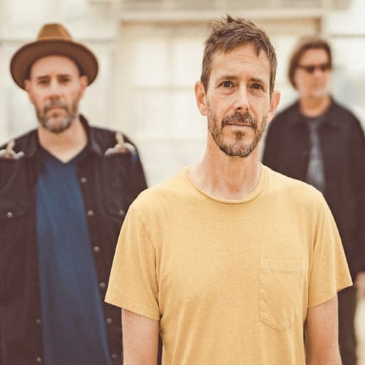 Toad The Wet Sprocket Concerts in Boise