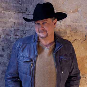 Tracy Lawrence Concerts in Boise