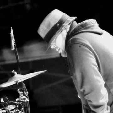 Uncle Kracker Concerts in Boise