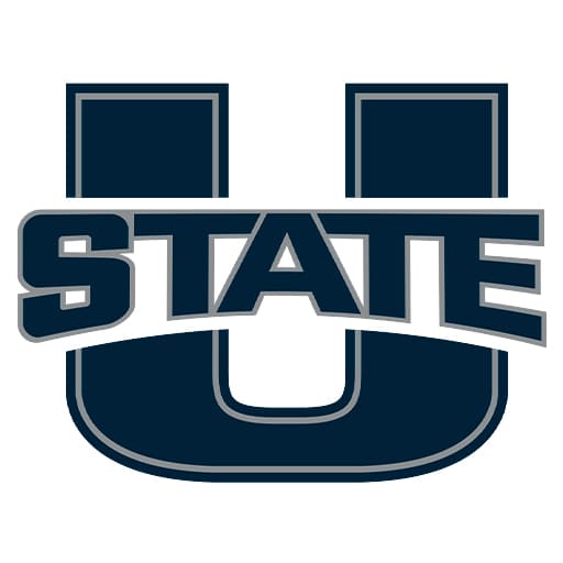 Utah State Aggies Women's Volleyball Schedule 2026–2027
