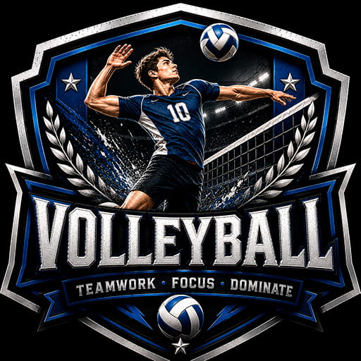 Eastern Washington Eagles Women's Volleyball Schedule 2026–2027