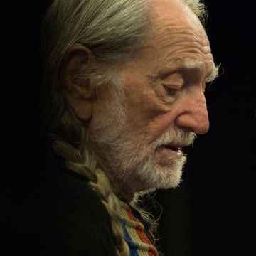 Willie Nelson Concerts in Boise