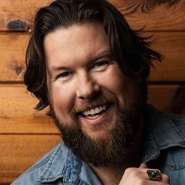 Zach Williams Concerts in Boise